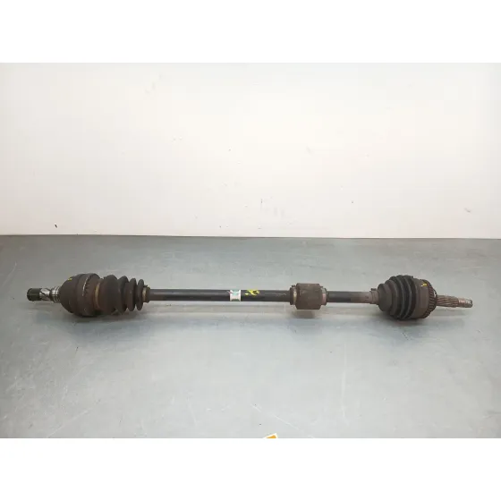 Transmision Delantera Derecha para Chevrolet Aveo / Kalos Hatchback (T200)