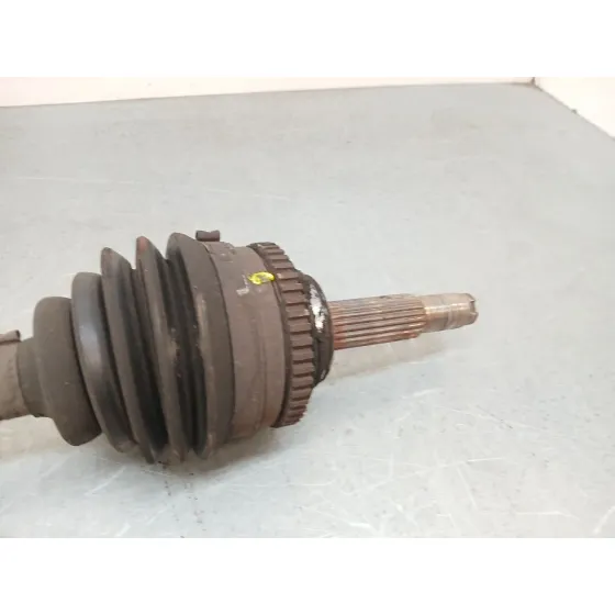 Transmision Delantera Derecha para Chevrolet Aveo / Kalos Hatchback (T200)