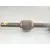 Transmision Delantera Derecha para Chevrolet Aveo / Kalos Hatchback (T200)
