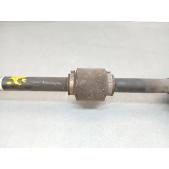 Transmision Delantera Derecha para Chevrolet Aveo / Kalos Hatchback (T200)