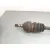 Transmision Delantera Derecha para Chevrolet Aveo / Kalos Hatchback (T200)