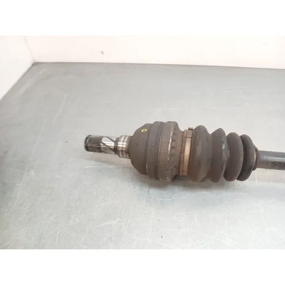 Transmision Delantera Derecha para Chevrolet Aveo / Kalos Hatchback (T200)