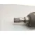 Transmision Delantera Derecha para Chevrolet Aveo / Kalos Hatchback (T200)