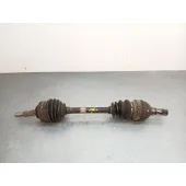 Transmision Delantera Izquierda para Chevrolet Aveo / Kalos Hatchback (T200)