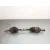 Transmision Delantera Izquierda para Chevrolet Aveo / Kalos Hatchback (T200)