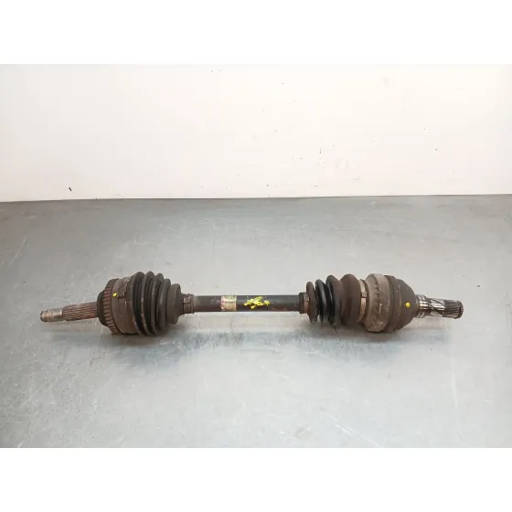 Transmision Delantera Izquierda para Chevrolet Aveo / Kalos Hatchback (T200)