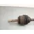Transmision Delantera Izquierda para Chevrolet Aveo / Kalos Hatchback (T200)
