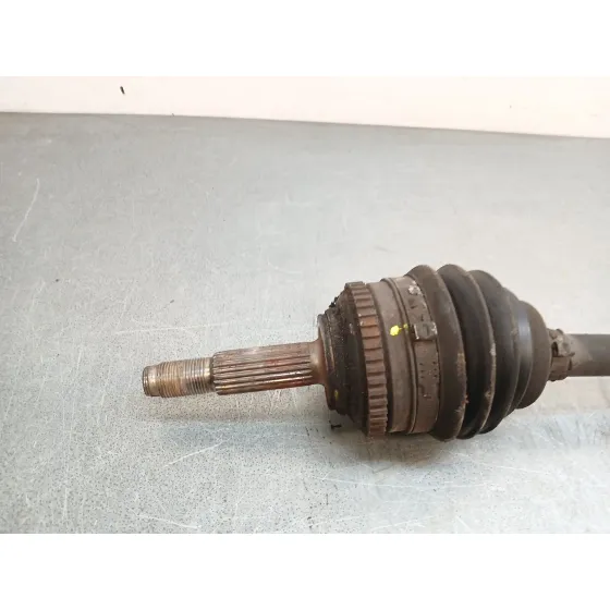Transmision Delantera Izquierda para Chevrolet Aveo / Kalos Hatchback (T200)