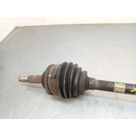 Transmision Delantera Izquierda para Chevrolet Aveo / Kalos Hatchback (T200)