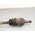 Transmision Delantera Izquierda para Chevrolet Aveo / Kalos Hatchback (T200)