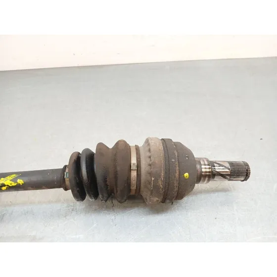 Transmision Delantera Izquierda para Chevrolet Aveo / Kalos Hatchback (T200)