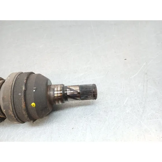 Transmision Delantera Izquierda para Chevrolet Aveo / Kalos Hatchback (T200)