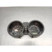 Cuadro Instrumentos para Chevrolet Aveo / Kalos Hatchback (T200)