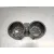 Cuadro Instrumentos para Chevrolet Aveo / Kalos Hatchback (T200)