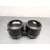 Cuadro Instrumentos para Chevrolet Aveo / Kalos Hatchback (T200)