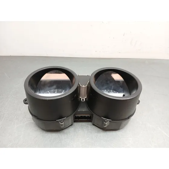 Cuadro Instrumentos para Chevrolet Aveo / Kalos Hatchback (T200)