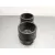 Cuadro Instrumentos para Chevrolet Aveo / Kalos Hatchback (T200)