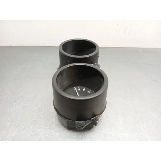 Cuadro Instrumentos para Chevrolet Aveo / Kalos Hatchback (T200)