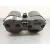 Cuadro Instrumentos para Chevrolet Aveo / Kalos Hatchback (T200)