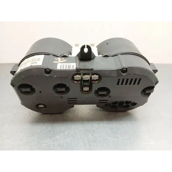Cuadro Instrumentos para Chevrolet Aveo / Kalos Hatchback (T200)