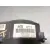 Cuadro Instrumentos para Chevrolet Aveo / Kalos Hatchback (T200)
