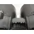 Cuadro Instrumentos para Chevrolet Aveo / Kalos Hatchback (T200)