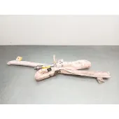 Airbag Cortina Delantero Derecho para Citroën Ds4 (Nx_)
