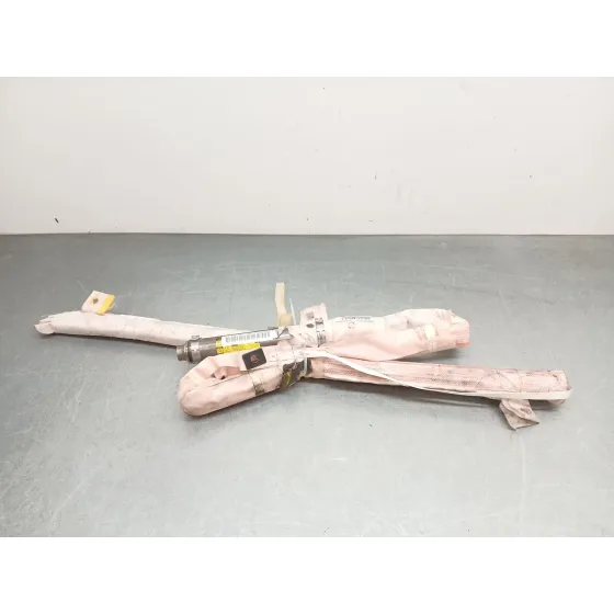 Airbag Cortina Delantero Derecho para Citroën Ds4 (Nx_)