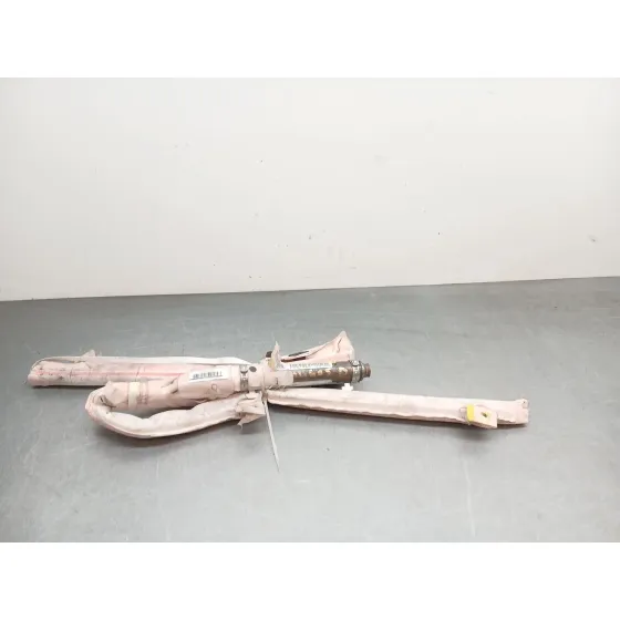 Airbag Cortina Delantero Derecho para Citroën Ds4 (Nx_)