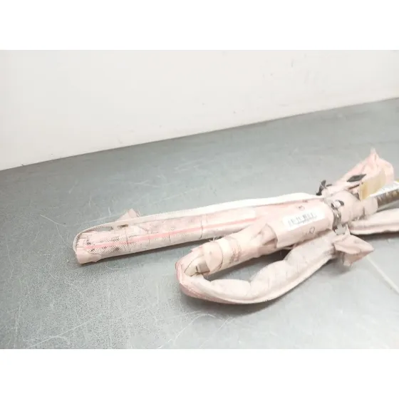 Airbag Cortina Delantero Derecho para Citroën Ds4 (Nx_)