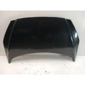 Capot para Peugeot 308 I (4A_, 4C_)