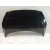 Capot para Peugeot 308 I (4A_, 4C_)