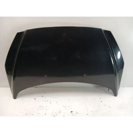 Capot para Peugeot 308 I (4A_, 4C_)