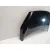 Capot para Peugeot 308 I (4A_, 4C_)
