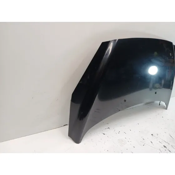 Capot para Peugeot 308 I (4A_, 4C_)