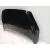 Capot para Peugeot 308 I (4A_, 4C_)