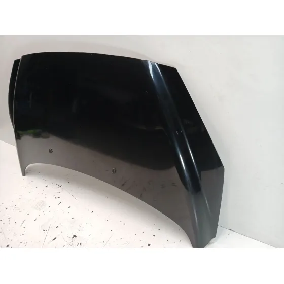 Capot para Peugeot 308 I (4A_, 4C_)