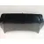 Capot para Peugeot 308 I (4A_, 4C_)