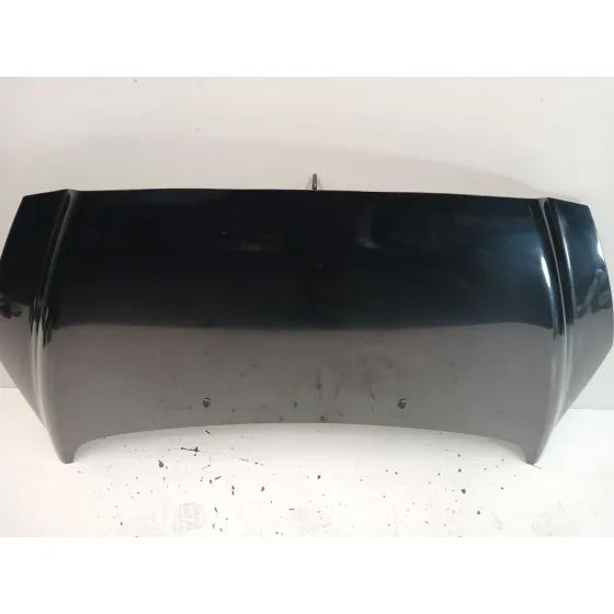Capot para Peugeot 308 I (4A_, 4C_)