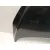 Capot para Peugeot 308 I (4A_, 4C_)
