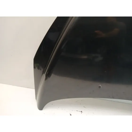 Capot para Peugeot 308 I (4A_, 4C_)