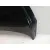 Capot para Peugeot 308 I (4A_, 4C_)