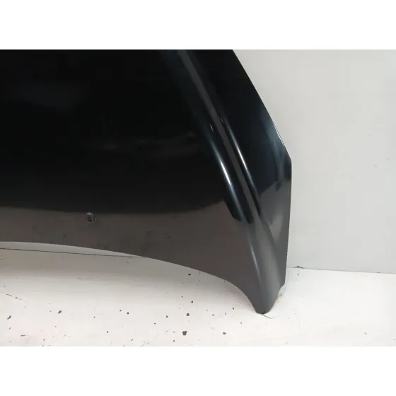 Capot para Peugeot 308 I (4A_, 4C_)