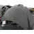Capot para Peugeot 308 I (4A_, 4C_)