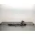 Cremallera Direccion para Peugeot 308 I (4A_, 4C_)