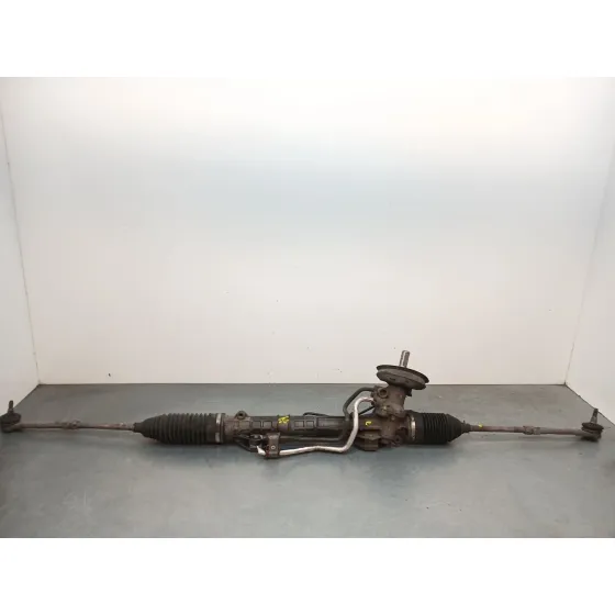 Cremallera Direccion para Peugeot 308 I (4A_, 4C_)