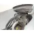 Cremallera Direccion para Peugeot 308 I (4A_, 4C_)
