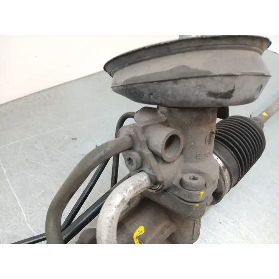 Cremallera Direccion para Peugeot 308 I (4A_, 4C_)