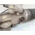 Cremallera Direccion para Peugeot 308 I (4A_, 4C_)