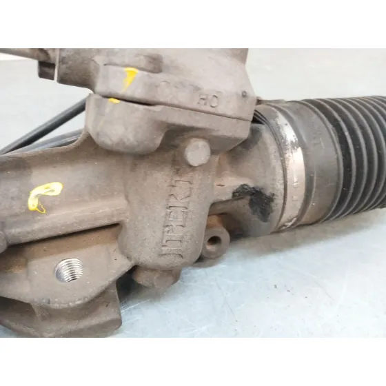 Cremallera Direccion para Peugeot 308 I (4A_, 4C_)